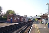 Wikipedia - Goring & Streatley railway station