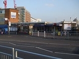 Wikipedia - Hayes & Harlington railway station