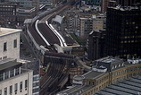 Wikipedia - London Waterloo East railway station