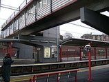 Wikipedia - Macclesfield railway station