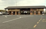 Wikipedia - Pitsea railway station