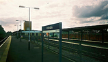 Wikipedia - Rochdale railway station
