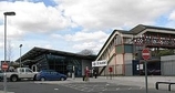 Wikipedia - St Austell railway station
