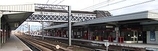Wikipedia - Wakefield Westgate railway station