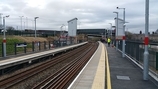 Wikipedia - Low Moor railway station