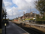 Wikipedia - Blundellsands & Crosby railway station