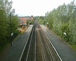 Wikipedia - Bolton-on-Dearne railway station