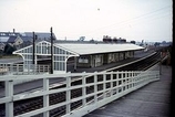 Wikipedia - Church Fenton railway station