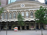 Wikipedia - London Fenchurch Street railway station